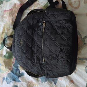 Kate Spade backpack